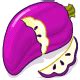 jellyneo dailies|Neopets Dailies (100k Neopoints a Day) .